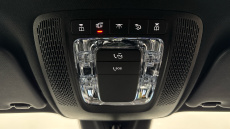 Mercedes-Benz Eqa 250 140kW AMG Line 66.5kWh 5dr Auto Electric Hatchback